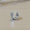 925 Sterling Silver Ring | Gifts For Boyfriend, Boys & Men