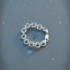 925 Sterling Silver Bracelet for Kids and Boys | | Designer Bracelet